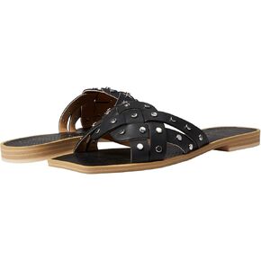 Dolce Vita Isela Studded