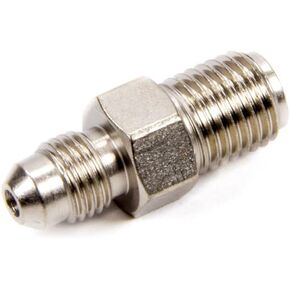 Fragola 650303 Brake Adapter Steel (#3 X 7/1620)
