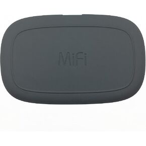 Wireless MiFi 8800 8800L 4G LTE Battery Door Back Cover