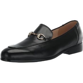 W.M. Gibson The OG - Men Leather Dress Loafers