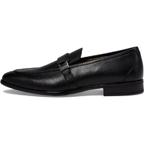 Bruno Magli Men's Arlo Loafer