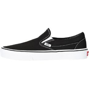 Vans Women's Slip on Sneaker