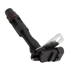 Camshaft Position Sensor Replacement for Chevy Express Silverado Suburban Tahoe, Cadillac Escalade Hummer H2 Pontiac, GMC Envoy Yukon Savana Sierra, 1999-2007# 12561211