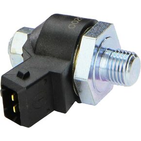 Standard Motor Products KS99 Camshaft Sensor