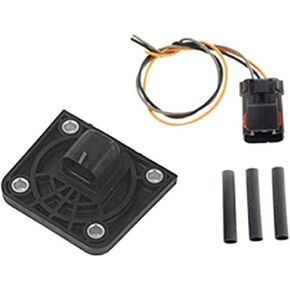 96079 Camshaft Position Sensor