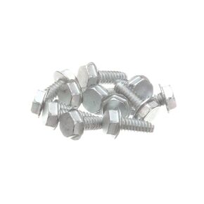 Manitowoc Ice 5202069 Hex Screw