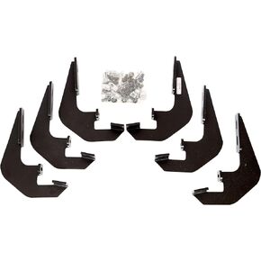 Dee Zee DZ16319 NXt Mounting Bracket