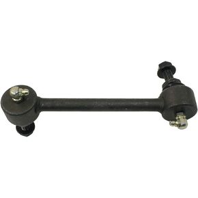 MOOG K80250 Suspension Stabilizer Bar Link for Ford Fusion