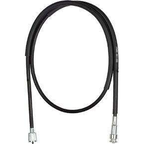 Motorcycle Tachometer Cable Compatible with Honda GL 1100 Goldwing / 1100 D Goldwing faring / 37260-463-000