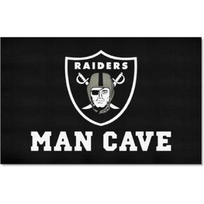 FANMATS NFL Unisex-Adult Modern