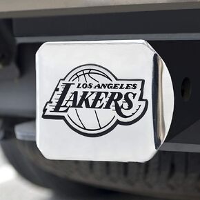 FANMATS 11332 NBA - Los Angeles Lakers Tailgater Rug