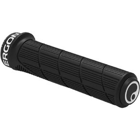 Ergon