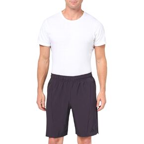 adidas Men's Designed 4 Training Shorts