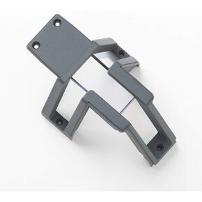 Pacific Laser Systems PLS 180G Housing Glass Insert