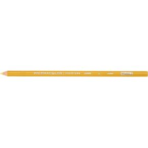Prismacolor 3396 Premier Colored Pencil, Jasmine, Multicolor