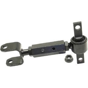 MOOG RK90351 Suspension Control Arm rear upper