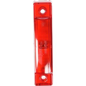 Grote 47242 3" SuperNova Thin-Line LED Clearance Marker