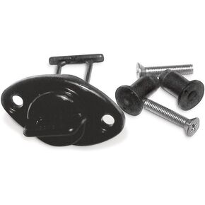 Harmony Drain Plug Kit