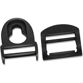 ملحقات إصلاح قوارب الكاياك البديلة، ومشبك المقعد العاطفي مدى الحياة، وحزمة استبدال الخطاف in Kuwait