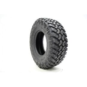 Nitto Trail Grappler M/T LT35/12.50R20 121Q All Terrain Light Truck Tire