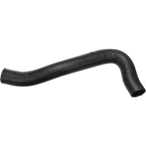 ACDelco Gold 24046L Molded Lower Radiator Hose