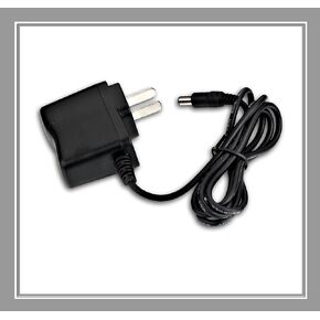 كابل شاحن بديل لمضخمات الصوت VoiceBooster وAker