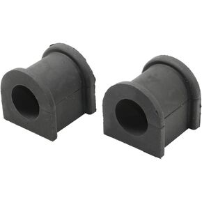 MOOG K201569 Suspension Stabilizer Bar Bushing Kit for Lexus IS300