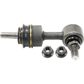 MOOG K750603 Suspension Stabilizer Bar Link for Hyundai Sonata