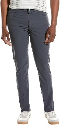 Men's Vintage 1946's Hybrid Performance 5 Pocket Pant in Kuwait