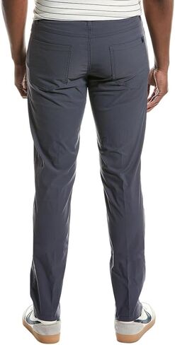 Men's Vintage 1946's Hybrid Performance 5 Pocket Pant in Kuwait