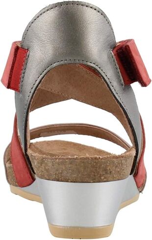 صندل نسائي من NAOT Footwear بكعب عريض in Saudi Arabia