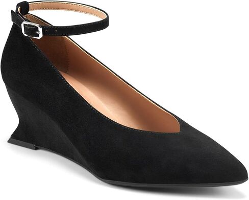 Aerosoles Womens Isolda in Saudi Arabia
