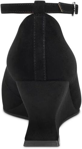 Aerosoles Womens Isolda in Saudi Arabia