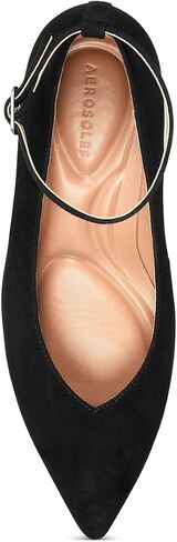 Aerosoles Womens Isolda in Saudi Arabia