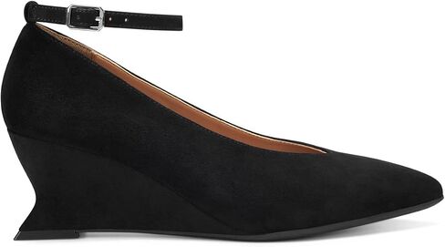Aerosoles Womens Isolda in Saudi Arabia