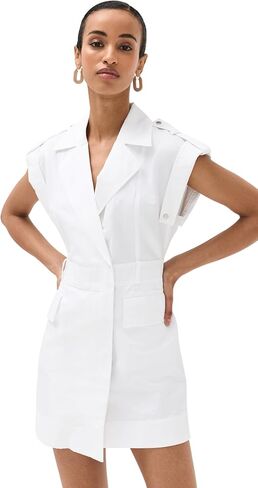 A.L.C. Women's Ryan Dress in Saudi Arabia