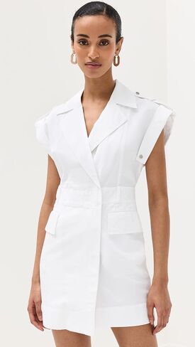 A.L.C. Women's Ryan Dress in Saudi Arabia