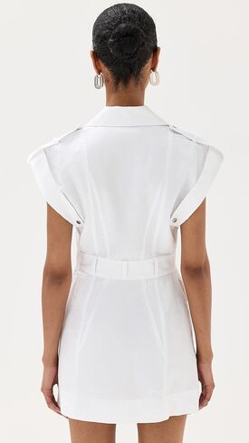 A.L.C. Women's Ryan Dress in Saudi Arabia