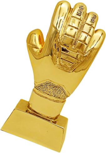جائزة كأس Toddmomy Trophy، كأس حارس المرمى، كأس مباراة كرة القدم، كأس القفاز الذهبي، مباريات الرجبي، كؤوس جوائز كرة القدم، مستلزمات الحفلات الرياضية المفضلة، جوائز كأس كرة القدم in Kuwait