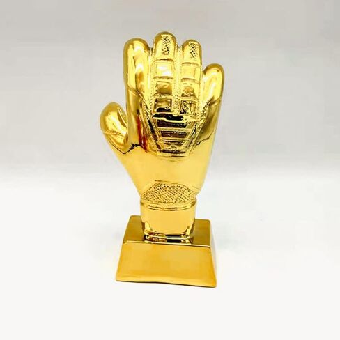 جائزة كأس Toddmomy Trophy، كأس حارس المرمى، كأس مباراة كرة القدم، كأس القفاز الذهبي، مباريات الرجبي، كؤوس جوائز كرة القدم، مستلزمات الحفلات الرياضية المفضلة، جوائز كأس كرة القدم in Kuwait