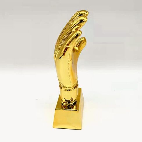 جائزة كأس Toddmomy Trophy، كأس حارس المرمى، كأس مباراة كرة القدم، كأس القفاز الذهبي، مباريات الرجبي، كؤوس جوائز كرة القدم، مستلزمات الحفلات الرياضية المفضلة، جوائز كأس كرة القدم in Kuwait
