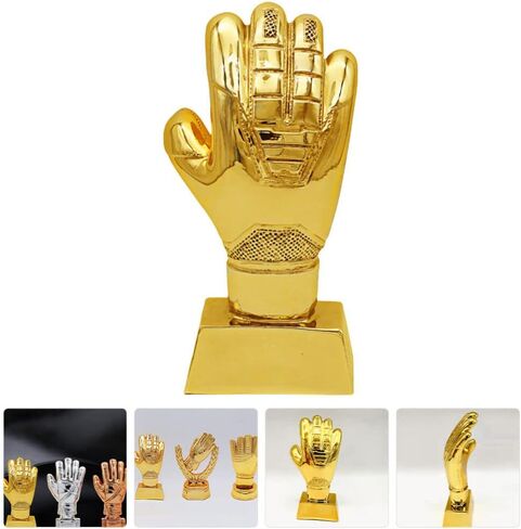 جائزة كأس Toddmomy Trophy، كأس حارس المرمى، كأس مباراة كرة القدم، كأس القفاز الذهبي، مباريات الرجبي، كؤوس جوائز كرة القدم، مستلزمات الحفلات الرياضية المفضلة، جوائز كأس كرة القدم in Kuwait