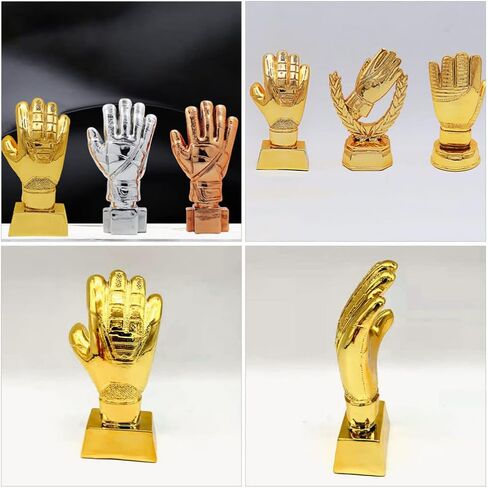 جائزة كأس Toddmomy Trophy، كأس حارس المرمى، كأس مباراة كرة القدم، كأس القفاز الذهبي، مباريات الرجبي، كؤوس جوائز كرة القدم، مستلزمات الحفلات الرياضية المفضلة، جوائز كأس كرة القدم in Kuwait