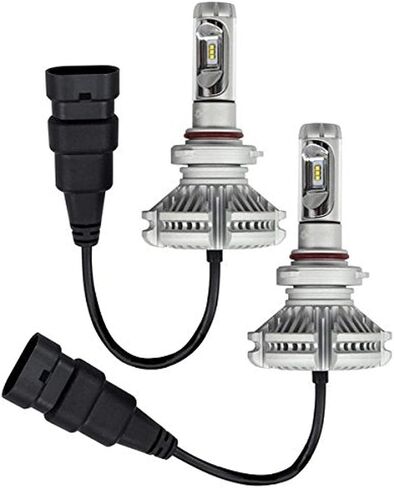 Heise Metra HE-H10LED Automotive Accessory in Saudi Arabia