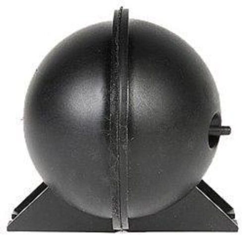 GM Genuine Parts 15-51156 Vacuum Tank in Saudi Arabia