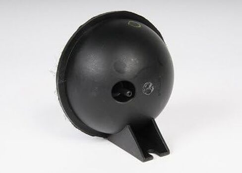 GM Genuine Parts 15-51156 Vacuum Tank in Saudi Arabia