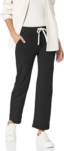 Monrow Women's Sweatpants in Saudi Arabia