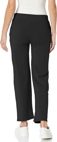 Monrow Women's Sweatpants in Saudi Arabia