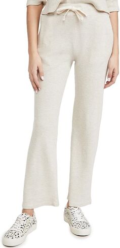 Monrow Women's Sweatpants in Saudi Arabia