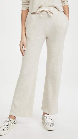 Monrow Women's Sweatpants in Saudi Arabia